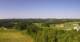 Liebenau 14.06.2025 16:15