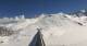 Ceresole Reale 30.04.2025 16:15