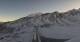 Ceresole Reale 17.01.2025 16:16