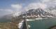 Ceresole Reale 08.06.2025 16:15