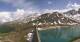 Ceresole Reale 14.06.2025 16:15