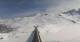 Ceresole Reale 29.04.2025 16:15