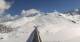 Ceresole Reale 29.04.2025 16:15