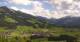 Westendorf 30.04.2025 16:15
