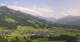 Westendorf 08.06.2025 16:15