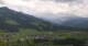 Westendorf 05.07.2025 16:15