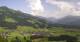 Westendorf 14.06.2025 16:15