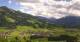 Westendorf 10.05.2025 16:15