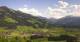 Westendorf 29.04.2025 16:15