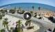 Marina di Ragusa 11.07.2025 16:14