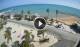 Marina di Ragusa 24.04.2025 16:15
