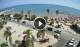 Marina di Ragusa 06.07.2025 16:15