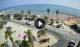 Marina di Ragusa 14.06.2025 16:15