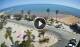 Marina di Ragusa 29.04.2025 16:15
