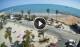 Marina di Ragusa 29.04.2025 16:15