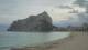 Calpe 04.12.2025 16:24
