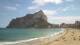 Calpe 18.04.2025 16:15