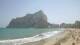 Calpe 30.04.2025 16:15