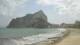 Calpe 29.04.2025 16:15