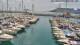 Calpe 29.04.2025 16:15