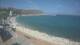 Javea 04.08.2026 16:23