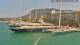 Denia 09.06.2025 16:15