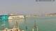 Dénia 14.06.2025 16:15