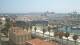 Alicante 02.07.2025 16:15