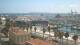 Alicante 14.07.2025 16:24
