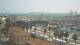 Alicante 29.04.2025 16:15