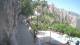 Guadalest 09.06.2025 16:15