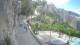 Guadalest 08.05.2025 16:15