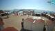 Fažana 30.04.2025 16:15