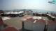 Fazana 10.06.2025 16:15