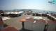 Fažana 14.06.2025 16:15