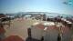 Fasana 29.04.2025 16:15