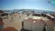 Fažana 29.04.2025 16:15
