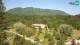 Trakošćan 29.04.2025 16:15