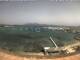 Puerto de Pollensa (Majorca) 30.04.2025 16:15