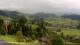 Eggiwil 20.04.2025 16:15