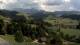 Eggiwil 01.07.2025 16:15