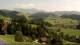 Eggiwil 08.06.2025 16:15