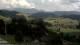 Eggiwil 02.07.2025 16:15