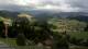 Eggiwil 15.07.2025 16:24