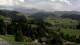 Eggiwil 14.06.2025 16:15