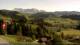 Eggiwil 29.04.2025 16:15
