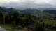 Eggiwil 18.04.2025 16:15