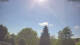 Huntlosen 11.05.2025 16:15