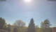 Huntlosen 30.04.2025 16:15