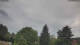 Huntlosen 12.07.2025 16:24